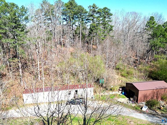 3rd image of 431 Rice Rd