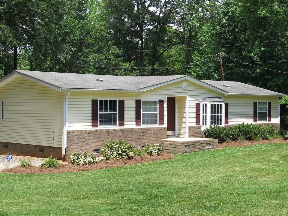 1st image of 6201 Rolling Acres Dr