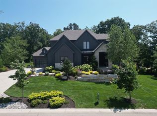 23733 W 118th Ter, Olathe, KS 66061