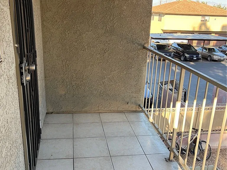 1209 Oxford Dr #C — Photo 17
