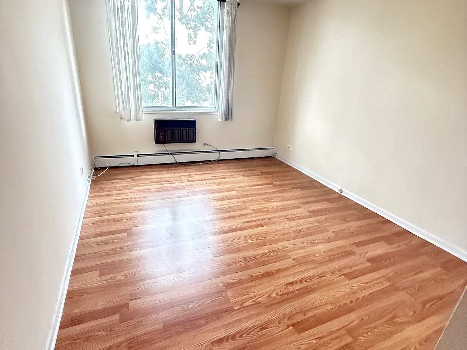 Maple Ave, Evanston — Photo 4