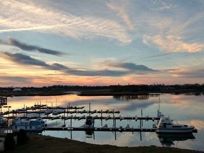 200 Cove Way UNIT 508, Quincy, MA, 02169