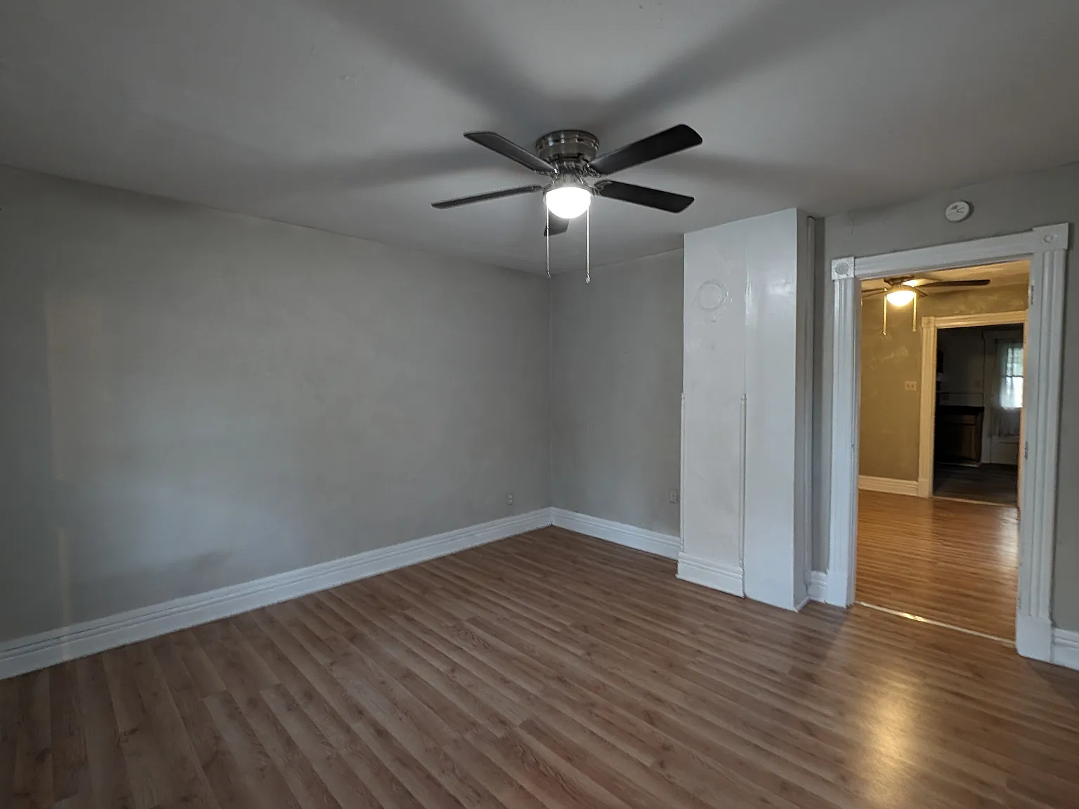 1 bed, 850 sqft, $750 — Photo 4