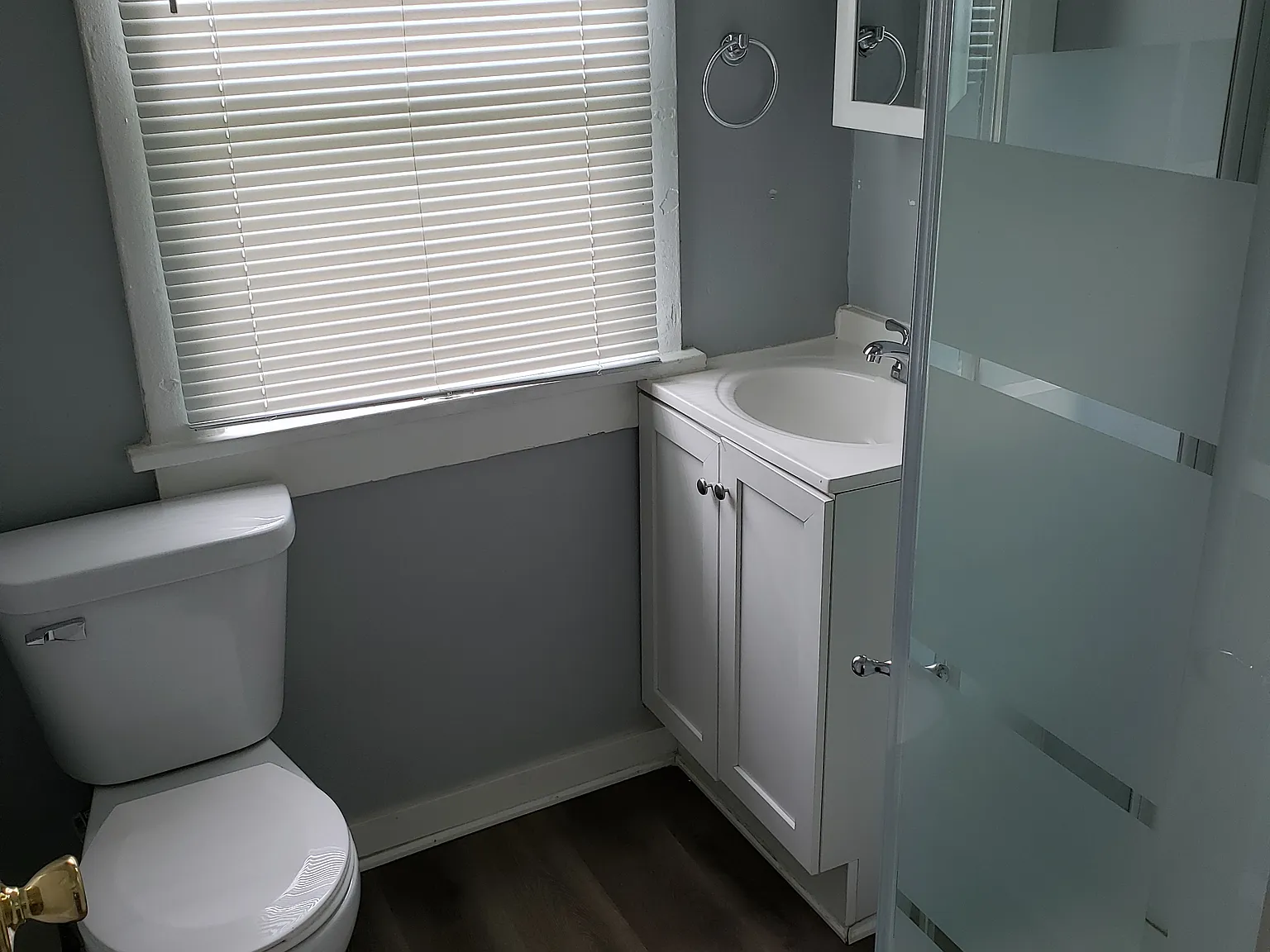 Adel 5-Plex — Photo 2