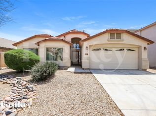 1179 W Love Rd, San Tan Valley, AZ 85143