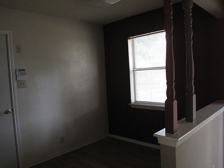 128 Bluebird Cir — Photo 5