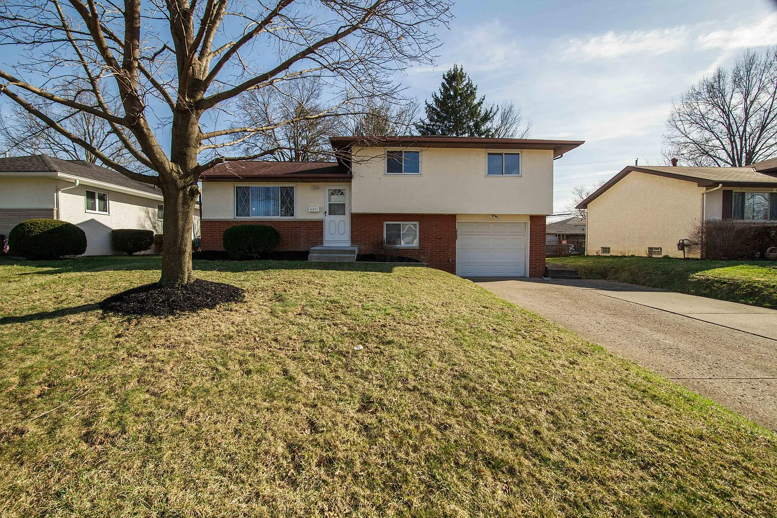 4371 Amalia Pl photo 1