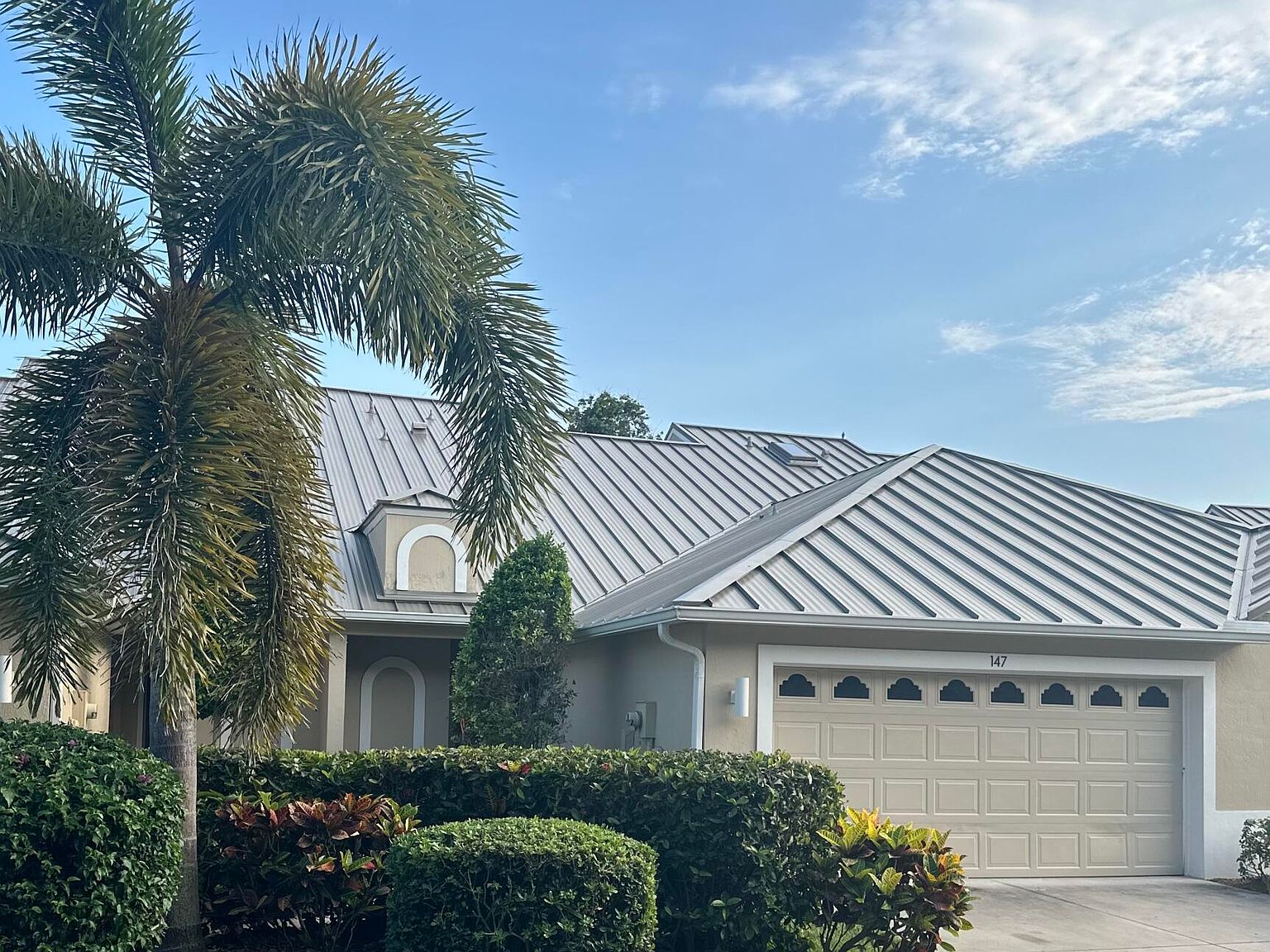 147 Aquarina Blvd, Melbourne Beach, FL 32951 MLS 1013479 Zillow