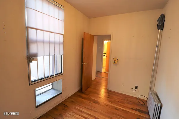 Rented by Citi Habitats | media 24