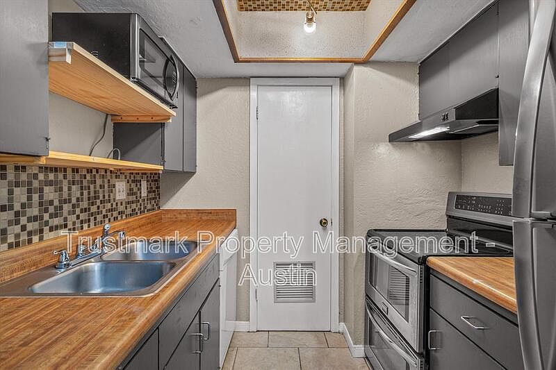 1st image of 2600 Penny Ln APT 201