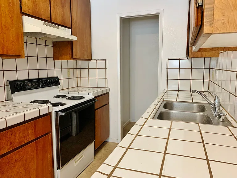 Gabilan 1471 — Photo 24
