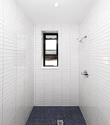 Rented by Avenues Real Estate