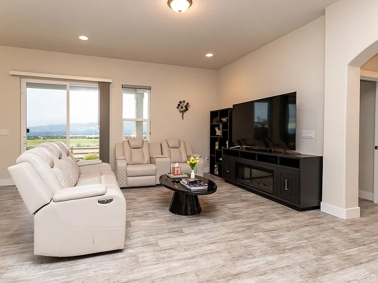 3259 Red Cavern Rd — Photo 12