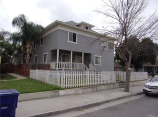 3390 Lime St APT 5, Riverside, CA 92501