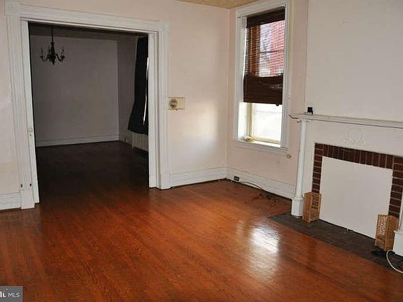 5th image of 515 N Loudoun St APT 1