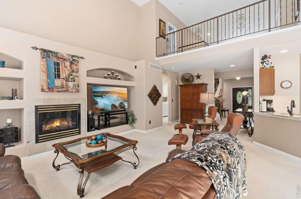7285 Vardon Way