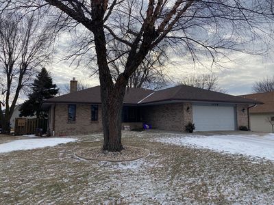 1059 Lexington Ave, Worthington, MN, 56187