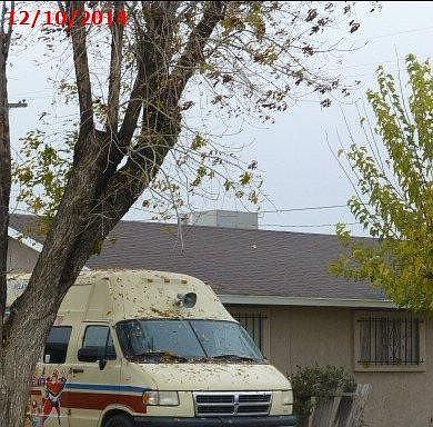 2nd image of 8603 9th St