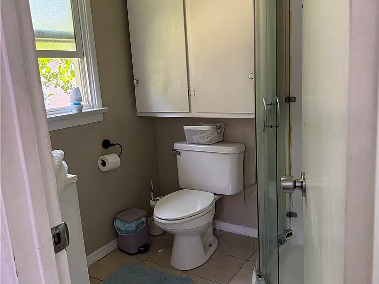 17802 E Edna — Photo 3