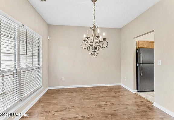 5th image of 12709 BLACK FEATHER Court
