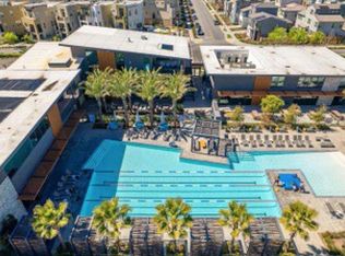 5459 Dublin Blvd, Dublin, CA 94568