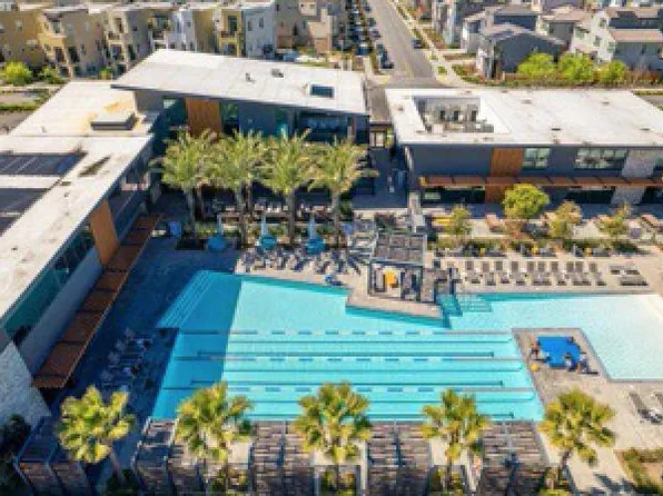 5459 Dublin Blvd, Dublin, CA 94568