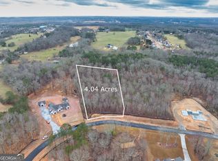 154 Blake Ln, Winder, GA 30680