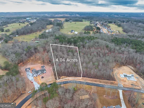 154 Blake Ln, Winder, GA 30680