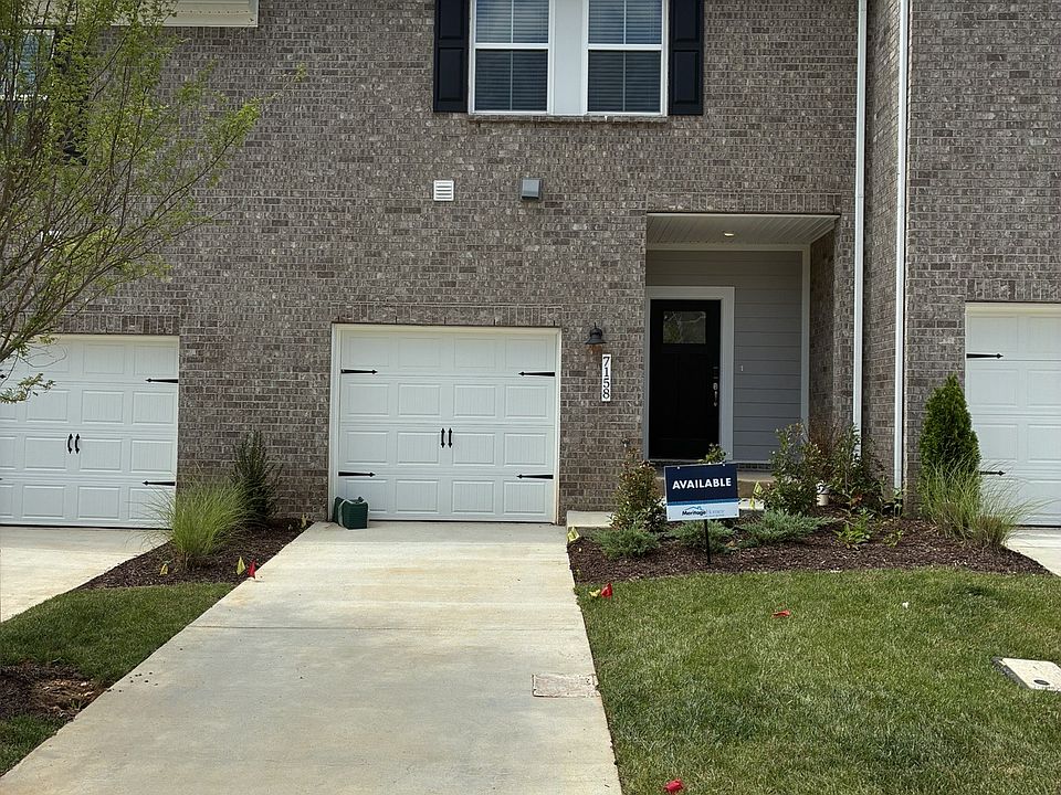 1st image of 7158 Cedarcrest Ln Lot 18