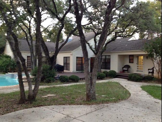 1st image of 1281 Isaac Creek Cir