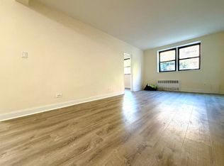 1355 E 18th St #LE, Brooklyn, NY 11230