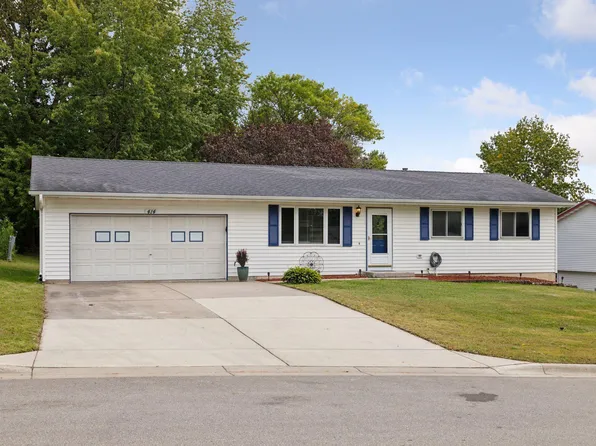 414 4th Ave SW, Lonsdale, MN 55046