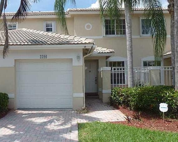1st image of 2296 NW 171st Ter #2296