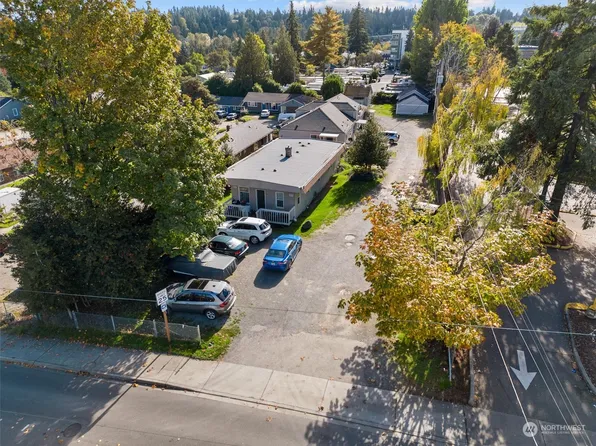 3705 S 150th Street, Tukwila, WA 98188
