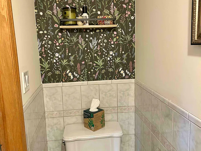 2755 W Logan Blvd #3 — Photo 7