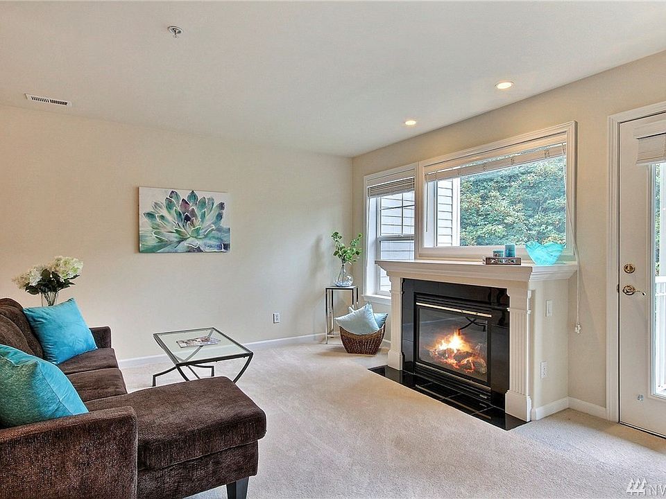 1st image of 4535 Providence Point Pl SE Unit 303