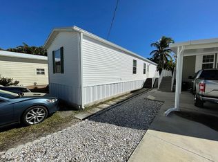 16930 Fishermans Cv, Bokeelia, FL 33922