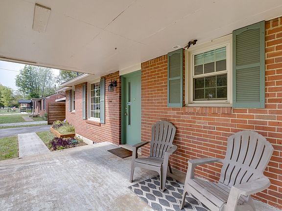 4th image of 1911 Sherrill Blvd