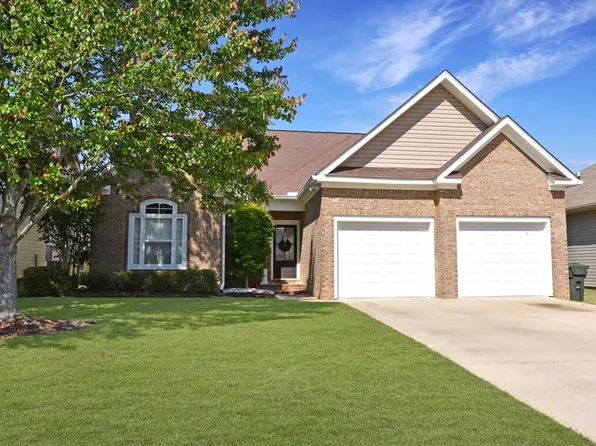 114 Copper Ct, Midland City, AL 36350