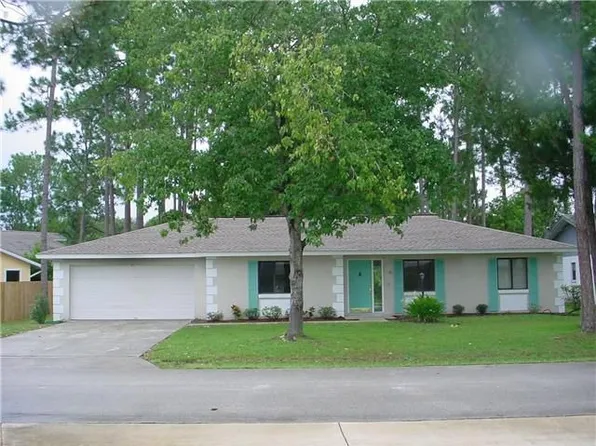 49 Westfield Ln, Palm Coast, FL 32164