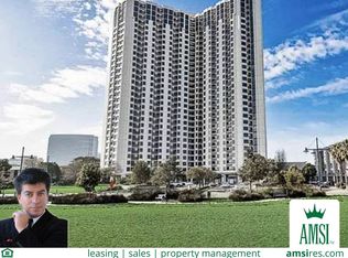 6363 Christie Ave APT 221, Emeryville, CA 94608
