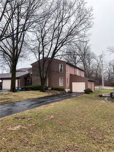 29 Shorewood Dr S, Danville, IL, 61832