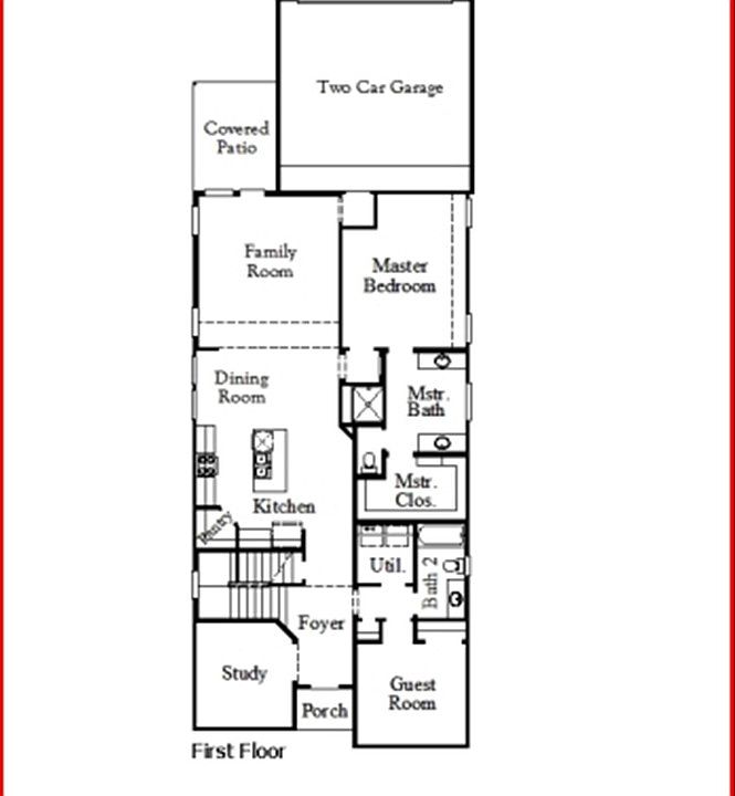 1st image of this home