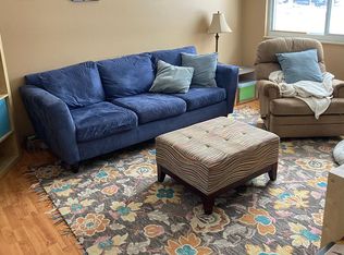 2360 Mentone St, Wolverine Lake, MI 48390
