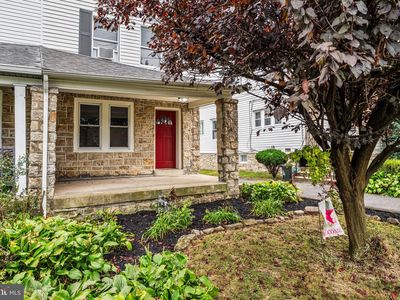 96 Drexel Ave, Lansdowne, PA, 19050