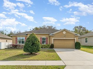 3705 Apopka Ridge Cir, Apopka, FL 32703