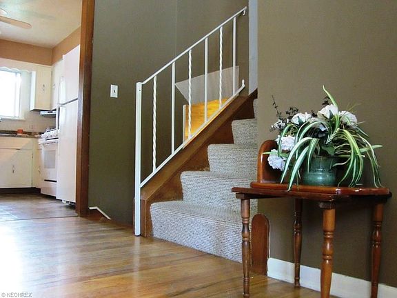 5th image of 1124 Blueberry Hill Dr