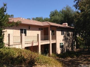 12 Hidden Brooke Way, Chico, CA