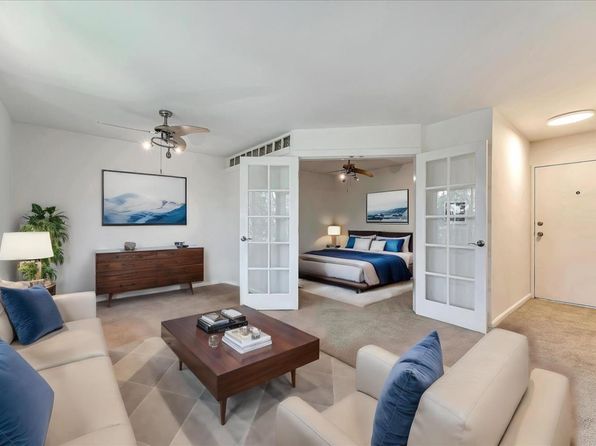 Image showcasing Oakland CA Condos & Apartments For Sale - 193 Listings | Zillow