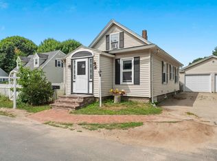 13 Wason Ave, Nashua, NH 03060